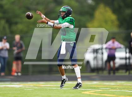 Thumbnail 2 in Loudoun County @ Woodgrove photogallery.
