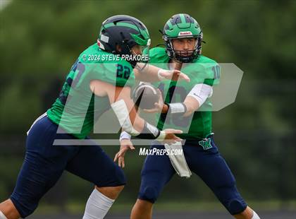 Thumbnail 2 in Loudoun County @ Woodgrove photogallery.