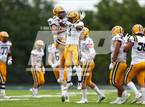 Photo from the gallery "Loudoun County @ Woodgrove"