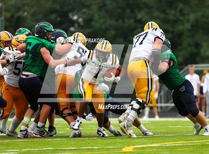 Thumbnail 3 in Loudoun County @ Woodgrove photogallery.