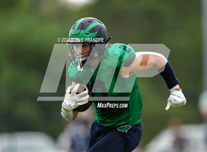 Thumbnail 3 in Loudoun County @ Woodgrove photogallery.