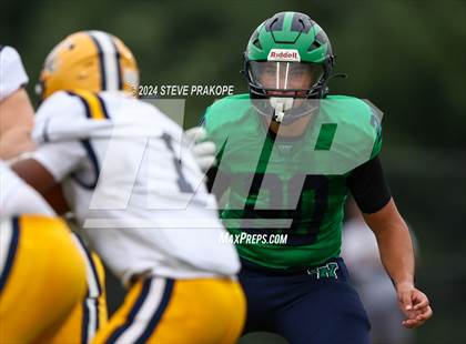 Thumbnail 3 in Loudoun County @ Woodgrove photogallery.