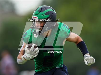 Thumbnail 2 in Loudoun County @ Woodgrove photogallery.