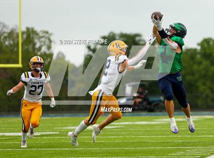 Thumbnail 2 in Loudoun County @ Woodgrove photogallery.