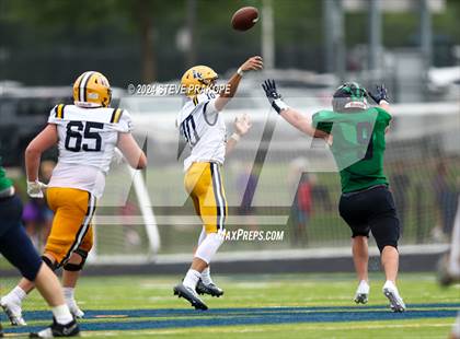 Thumbnail 3 in Loudoun County @ Woodgrove photogallery.