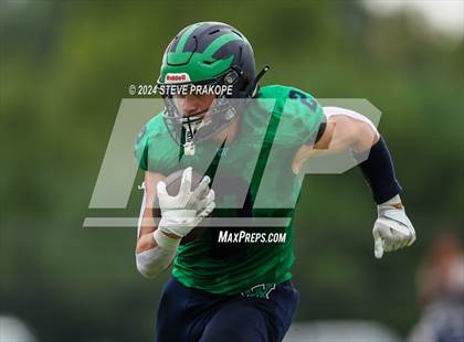 Thumbnail 1 in Loudoun County @ Woodgrove photogallery.