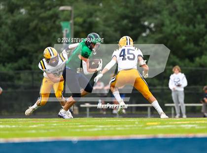 Thumbnail 2 in Loudoun County @ Woodgrove photogallery.