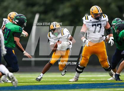 Thumbnail 3 in Loudoun County @ Woodgrove photogallery.