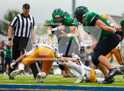 Thumbnail 2 in Loudoun County @ Woodgrove photogallery.