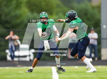 Thumbnail 1 in Loudoun County @ Woodgrove photogallery.