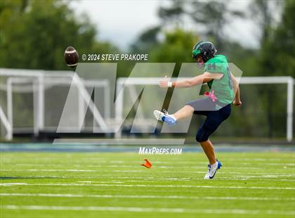 Thumbnail 2 in Loudoun County @ Woodgrove photogallery.