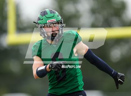 Thumbnail 1 in Loudoun County @ Woodgrove photogallery.