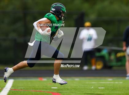 Thumbnail 2 in Loudoun County @ Woodgrove photogallery.