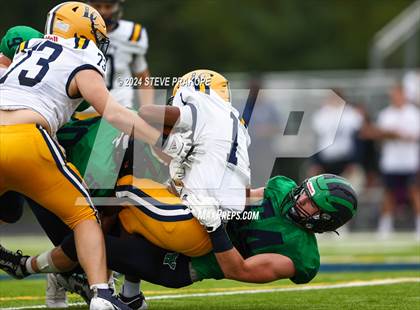 Thumbnail 2 in Loudoun County @ Woodgrove photogallery.