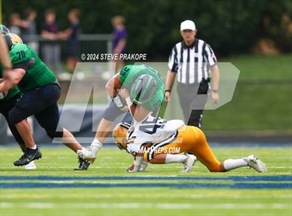 Thumbnail 2 in Loudoun County @ Woodgrove photogallery.