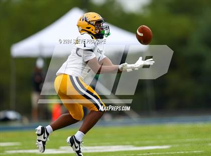 Thumbnail 1 in Loudoun County @ Woodgrove photogallery.