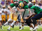 Photo from the gallery "Loudoun County @ Woodgrove"