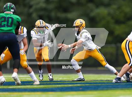 Thumbnail 1 in Loudoun County @ Woodgrove photogallery.