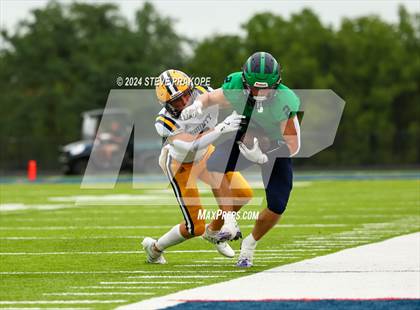 Thumbnail 1 in Loudoun County @ Woodgrove photogallery.