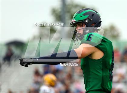 Thumbnail 1 in Loudoun County @ Woodgrove photogallery.