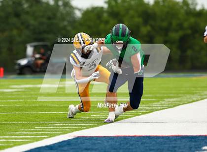 Thumbnail 2 in Loudoun County @ Woodgrove photogallery.