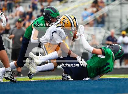 Thumbnail 2 in Loudoun County @ Woodgrove photogallery.
