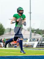 Photo from the gallery "Loudoun County @ Woodgrove"