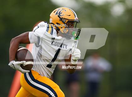 Thumbnail 1 in Loudoun County @ Woodgrove photogallery.