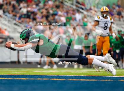 Thumbnail 3 in Loudoun County @ Woodgrove photogallery.