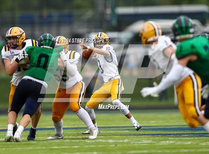 Thumbnail 1 in Loudoun County @ Woodgrove photogallery.