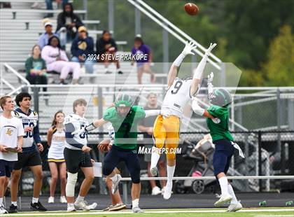 Thumbnail 1 in Loudoun County @ Woodgrove photogallery.