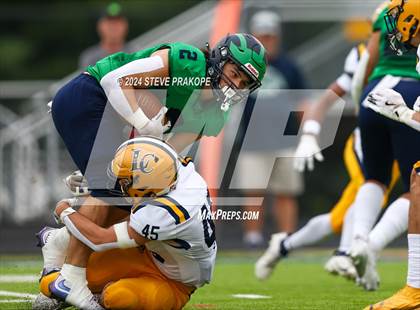 Thumbnail 1 in Loudoun County @ Woodgrove photogallery.