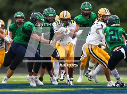 Thumbnail 1 in Loudoun County @ Woodgrove photogallery.