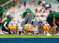 Photo from the gallery "Loudoun County @ Woodgrove"