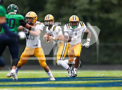 Thumbnail 2 in Loudoun County @ Woodgrove photogallery.