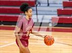 Photo from the gallery "Unity Reed @ Oakton (Cougar Holiday Classic)"