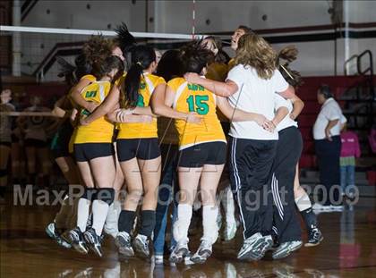 Thumbnail 3 in Davis vs. Modesto photogallery.