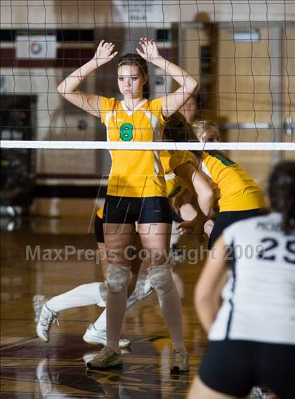 Thumbnail 3 in Davis vs. Modesto photogallery.