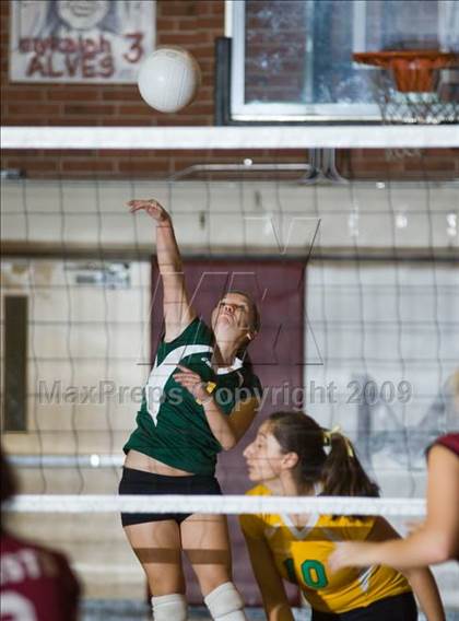Thumbnail 3 in Davis vs. Modesto photogallery.
