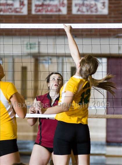 Thumbnail 3 in Davis vs. Modesto photogallery.