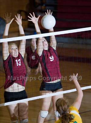 Saturday, Oct 31, 2009