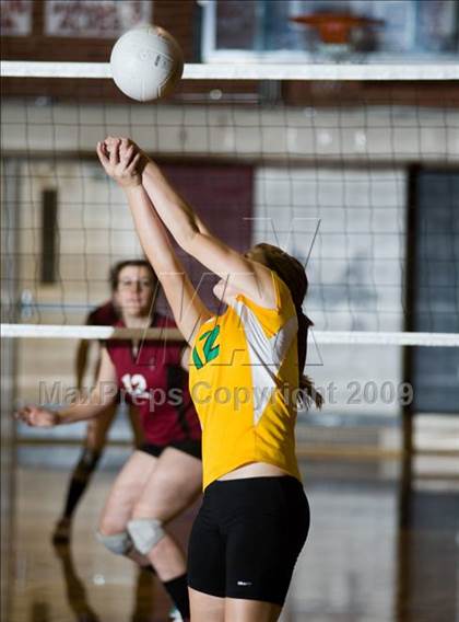 Thumbnail 2 in Davis vs. Modesto photogallery.