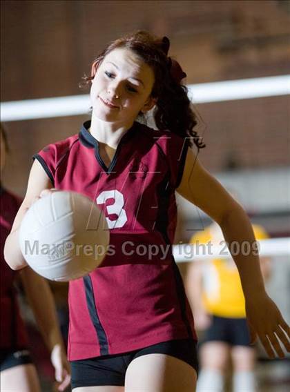 Thumbnail 1 in Davis vs. Modesto photogallery.