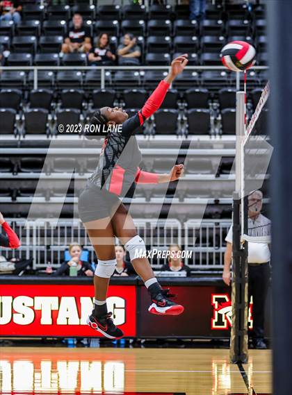 Thumbnail 3 in Stillwater @ Mustang photogallery.