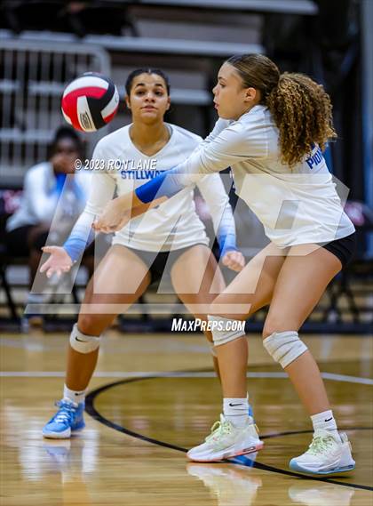 Thumbnail 3 in Stillwater @ Mustang photogallery.
