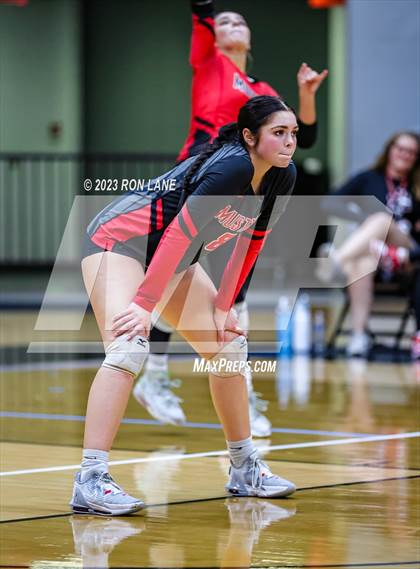 Thumbnail 1 in Stillwater @ Mustang photogallery.