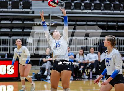 Thumbnail 1 in Stillwater @ Mustang photogallery.
