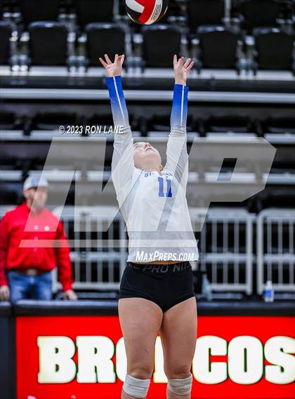 Thumbnail 1 in Stillwater @ Mustang photogallery.