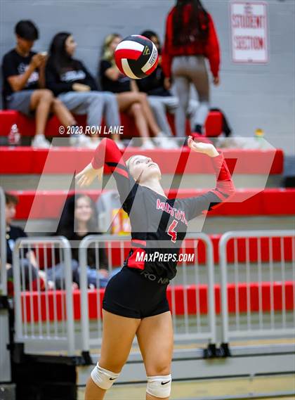 Thumbnail 2 in Stillwater @ Mustang photogallery.