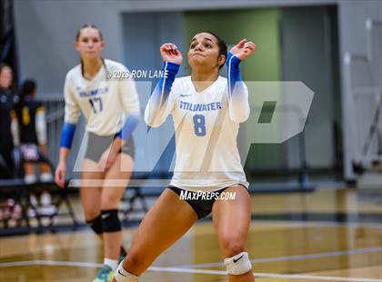 Thumbnail 2 in Stillwater @ Mustang photogallery.